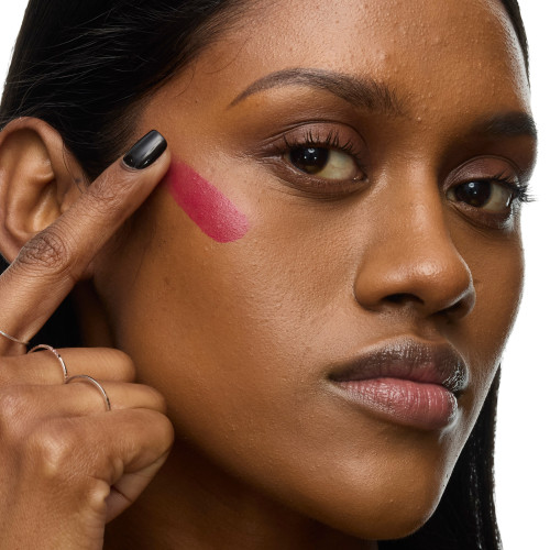 Make Me Blush - Puderrouge YVES SAINT LAURENT Make Me Blush - Puderrouge YVES SAINT LAURENT